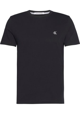Calvin KLEIN джинсы футболка »CK...