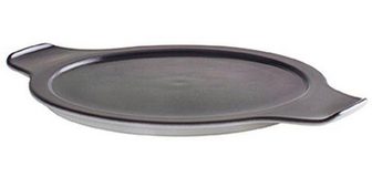 Eschenbach кастрюля »Cook & ...