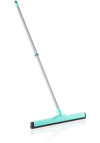 Wasserabzieher »Classic Telescop...
