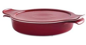 Eschenbach кастрюля »Cook & ...