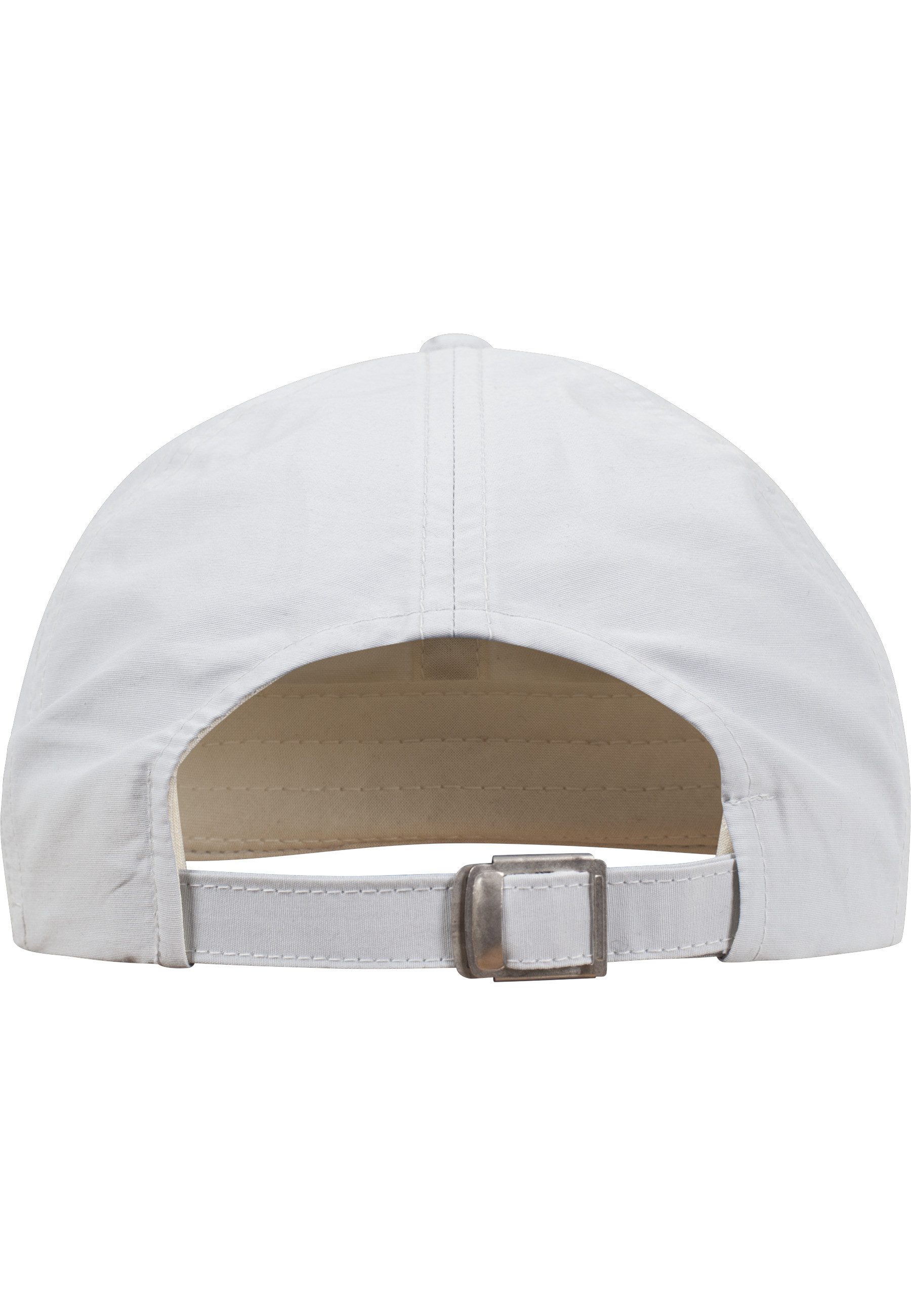 Flexfit Snapback Cap Flexfit Unisex Low Profile Water Repellent Cap