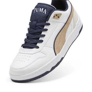 PUMA RBD Game Low Retro Club Sneaker