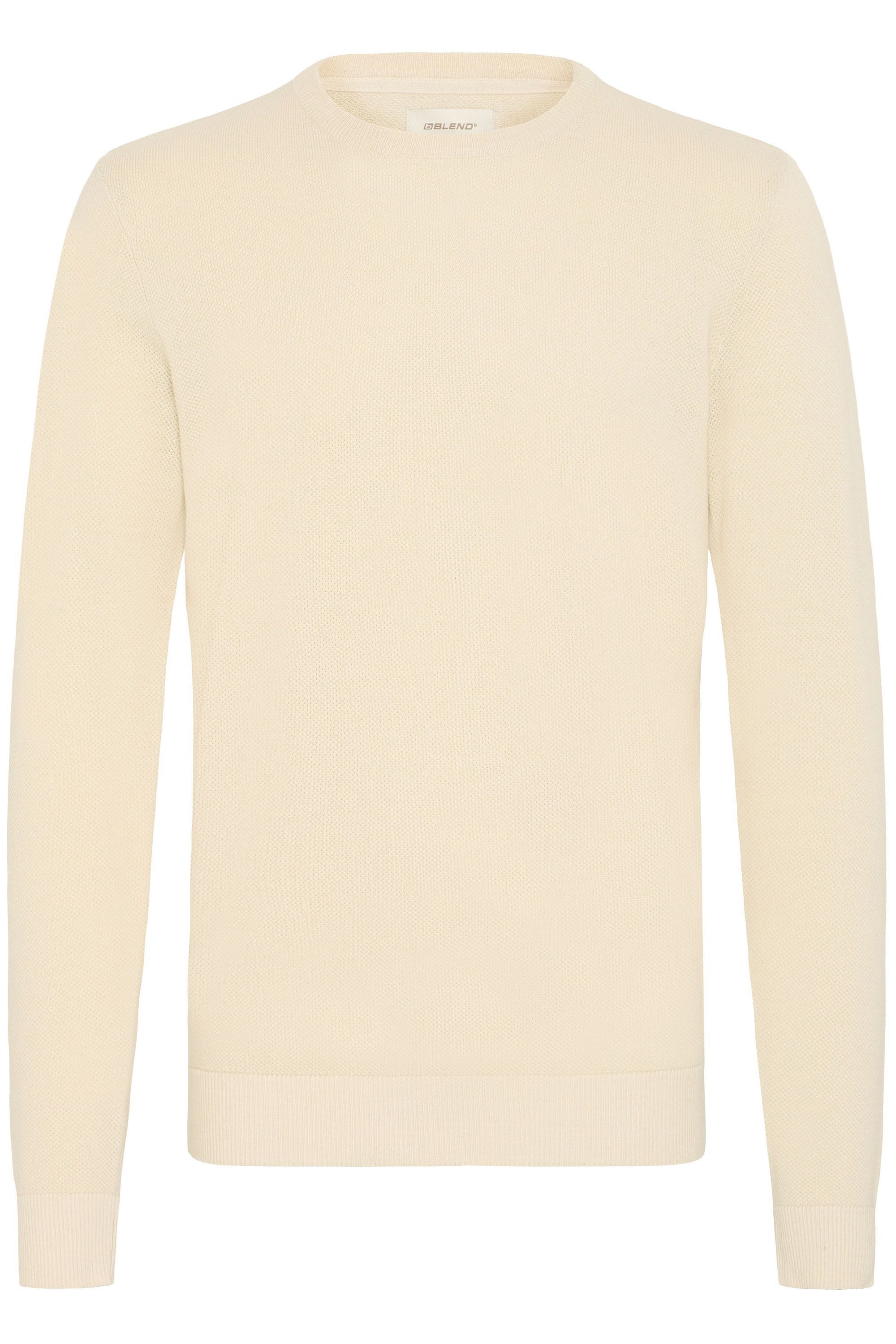 Strickpullover BHBartel