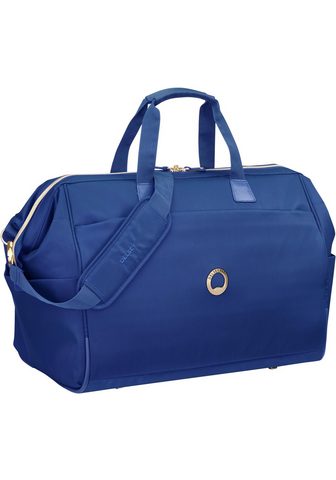 Сумка дорожная »Montrouge blue&l...