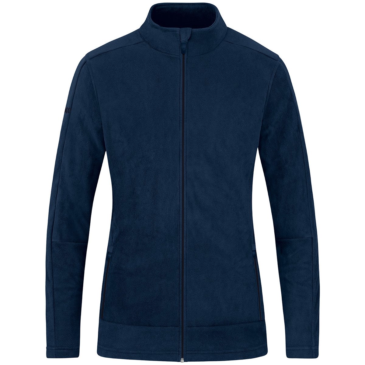Jako Trainingsjacke 7703 Fleecejacke günstig online kaufen