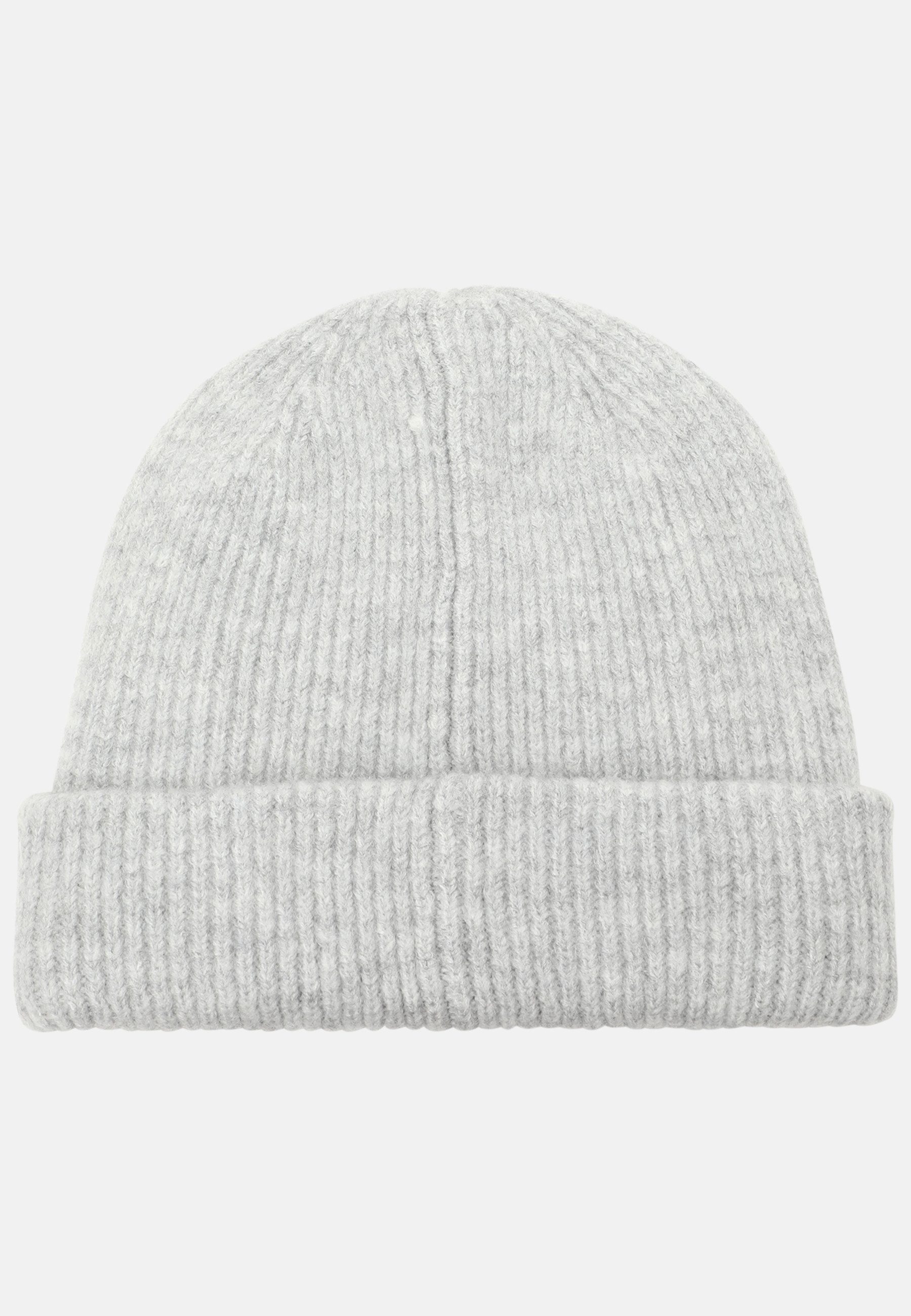salzhaut Beanie IBETSJE Damen Onesize günstig online kaufen