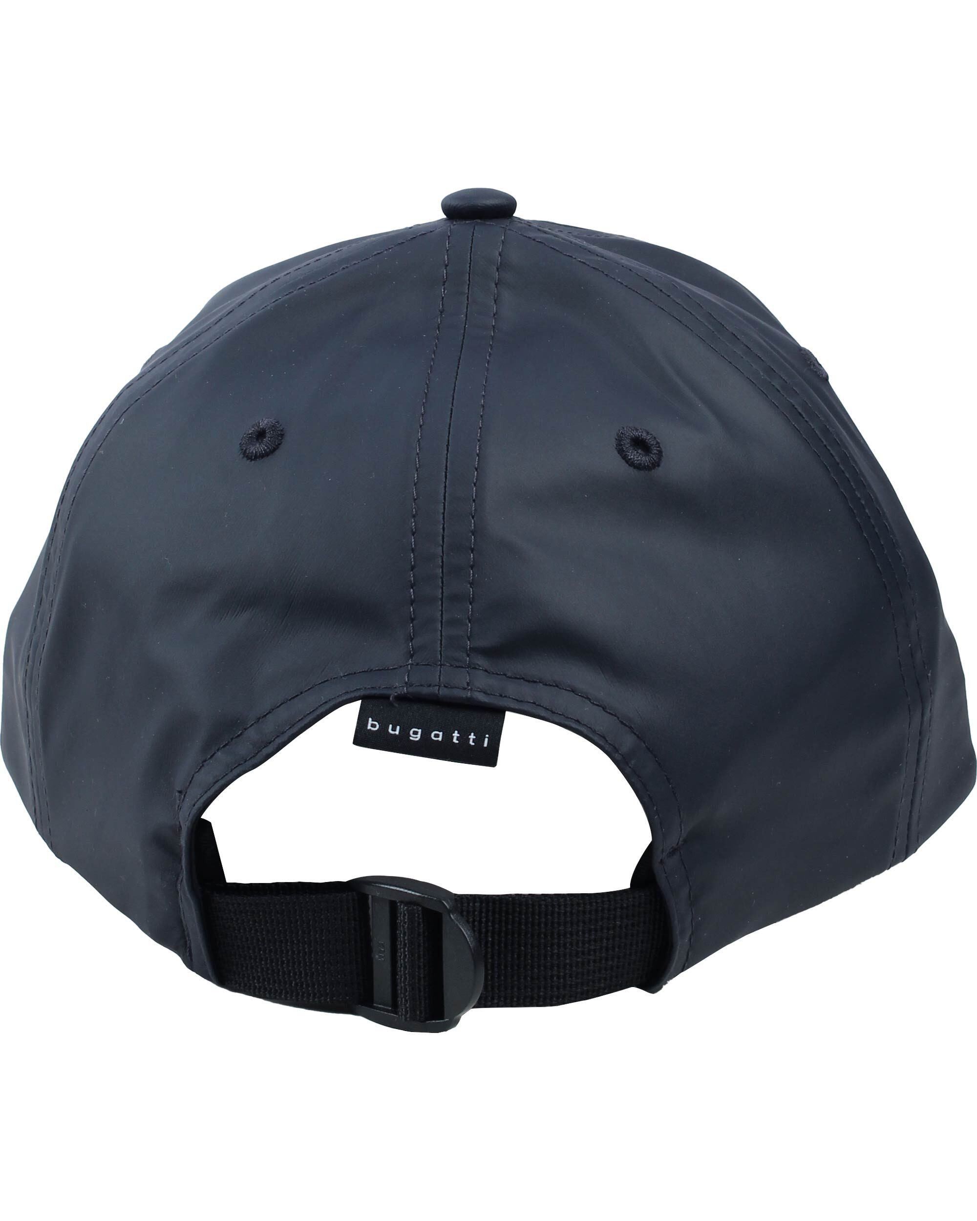 bugatti Baseball Cap Polyester Kopfbedeckung (1-St) günstig online kaufen