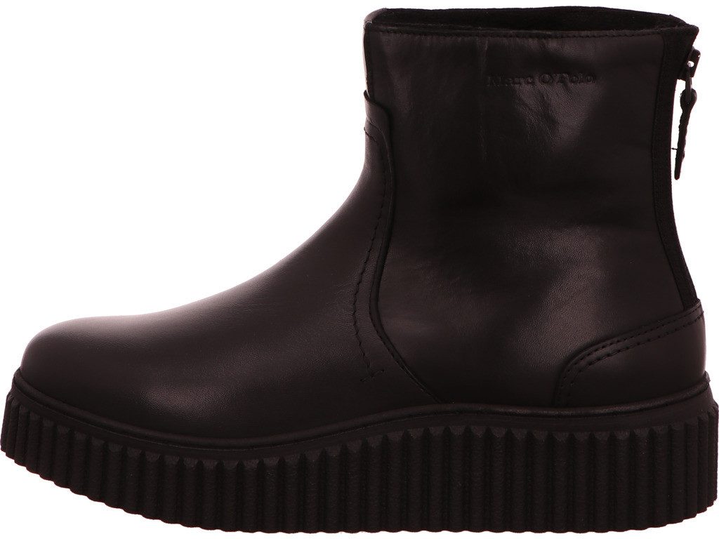 Marc O'Polo Schlupfstiefel günstig online kaufen