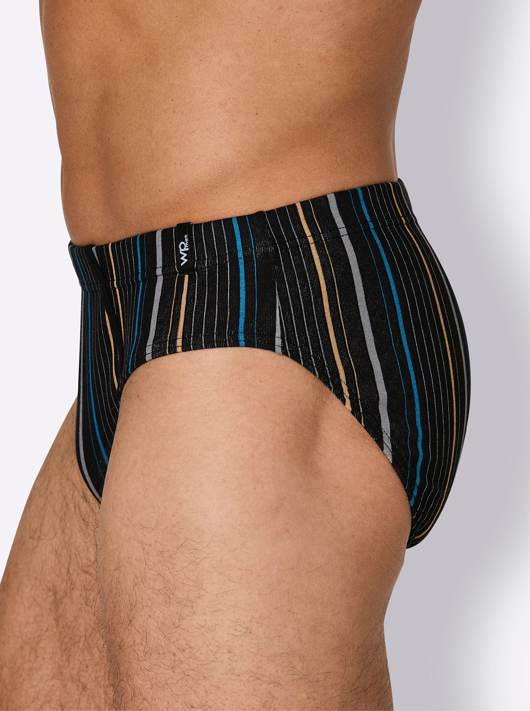 Witt Slip Slip (1-St)