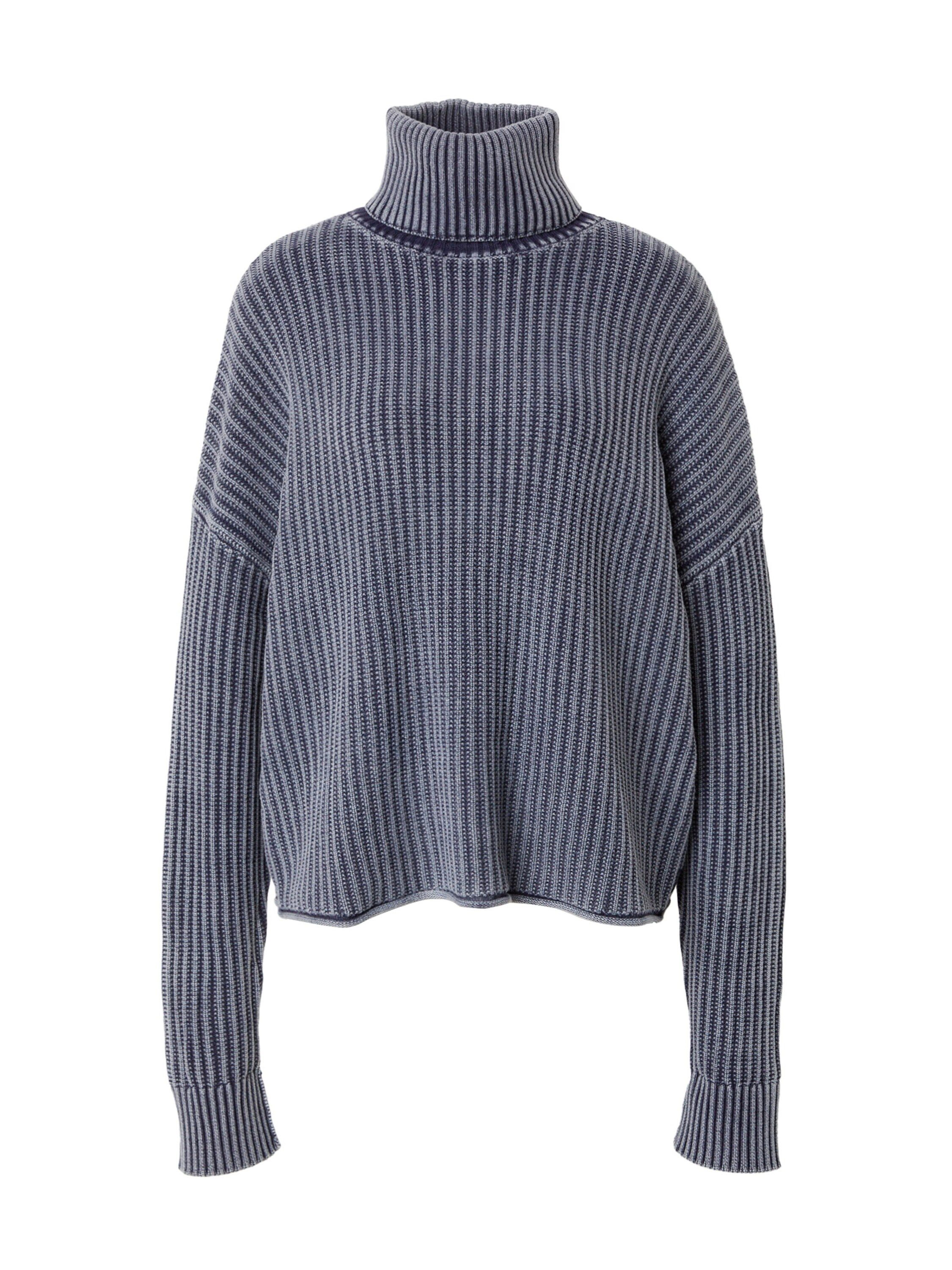 G-STAR Strickpullover (1-tlg) Weiteres Detail