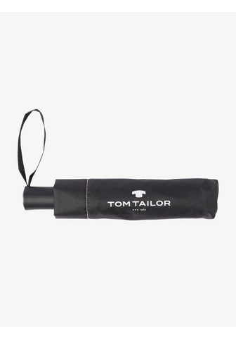Taschenregenschirm "Automatik - R...