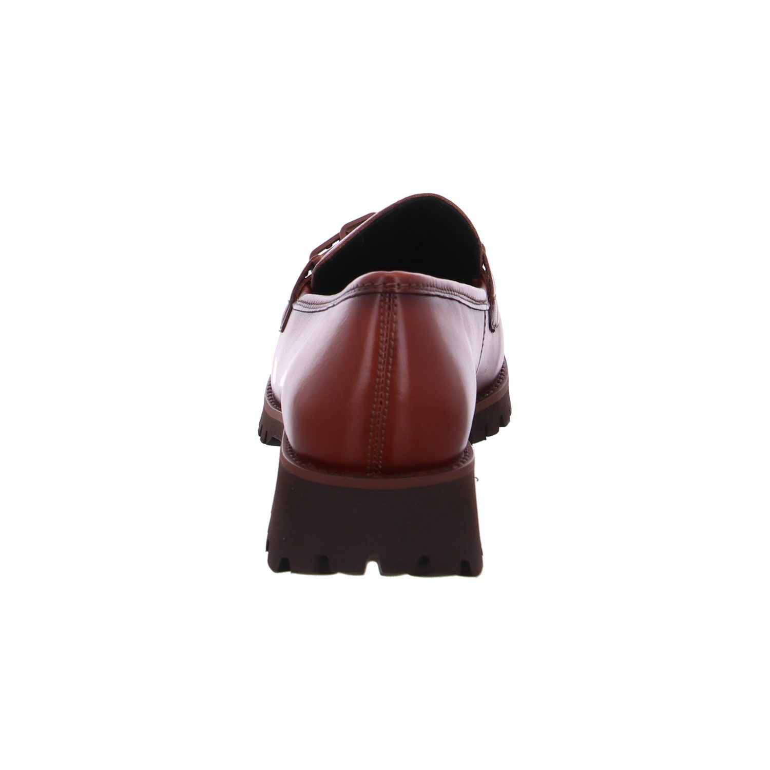 Ara Kent 2.0 Slipper günstig online kaufen
