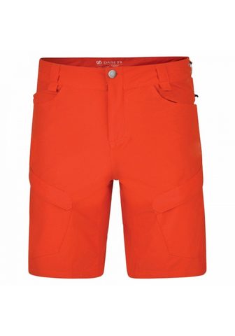Шорты карго Мужской Walking-Shorts Tun...