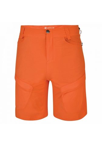 Шорты карго Мужской Walking-Shorts Tun...