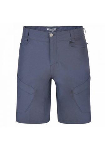 Шорты карго Мужской Walking-Shorts Tun...