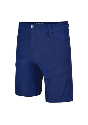 Шорты карго Мужской Walking-Shorts Tun...