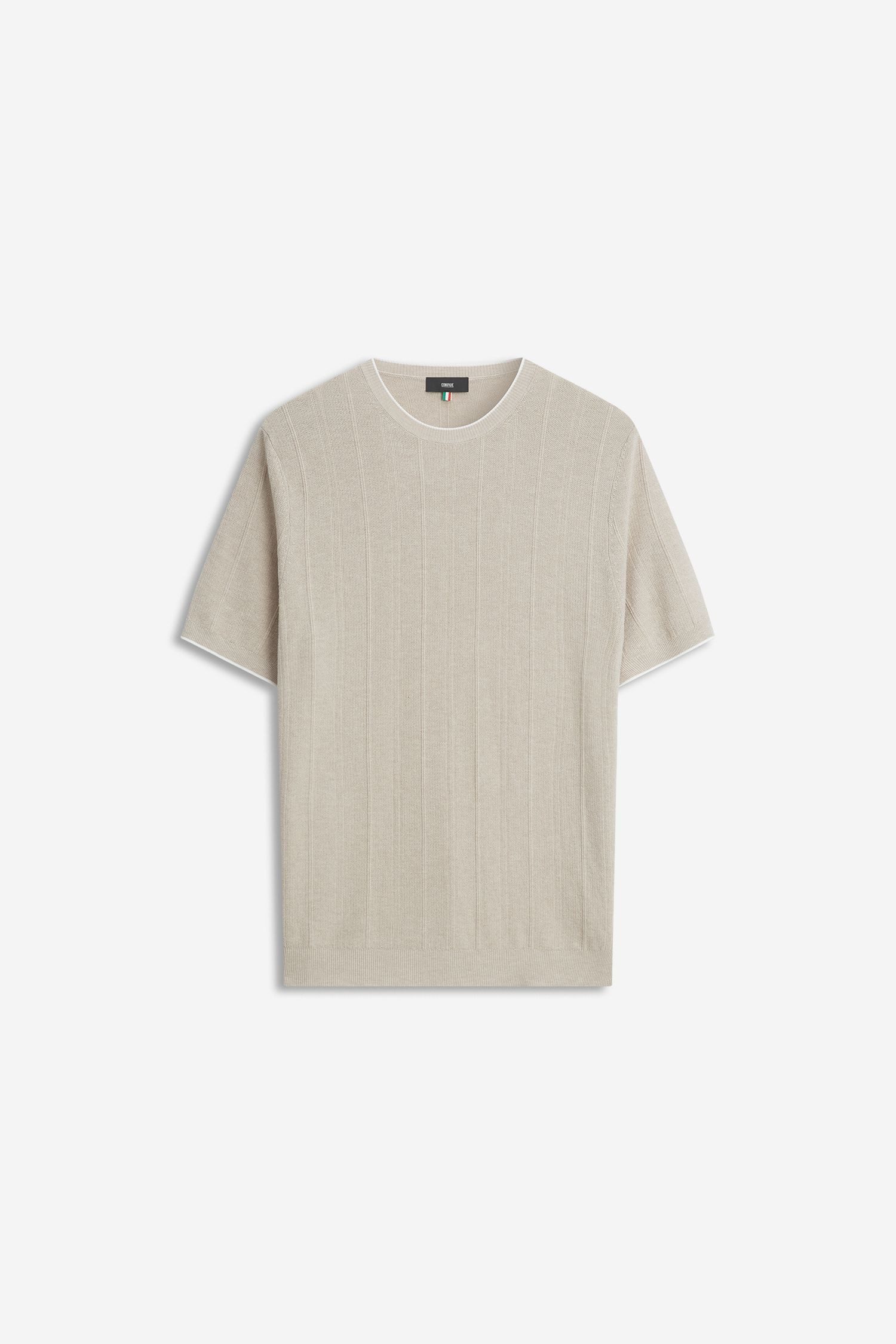 Cinque T-Shirt