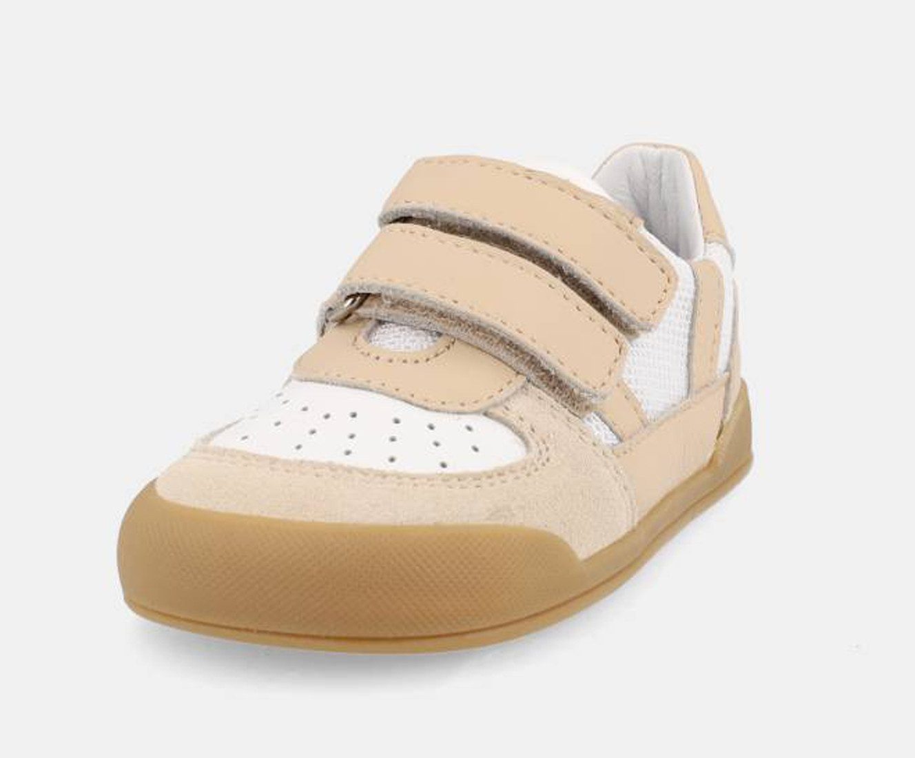 Blanditos by Crio's Blanditos by Crio's Barfußschuhe Lauflernschuhe Bahamas Krabbelschuh