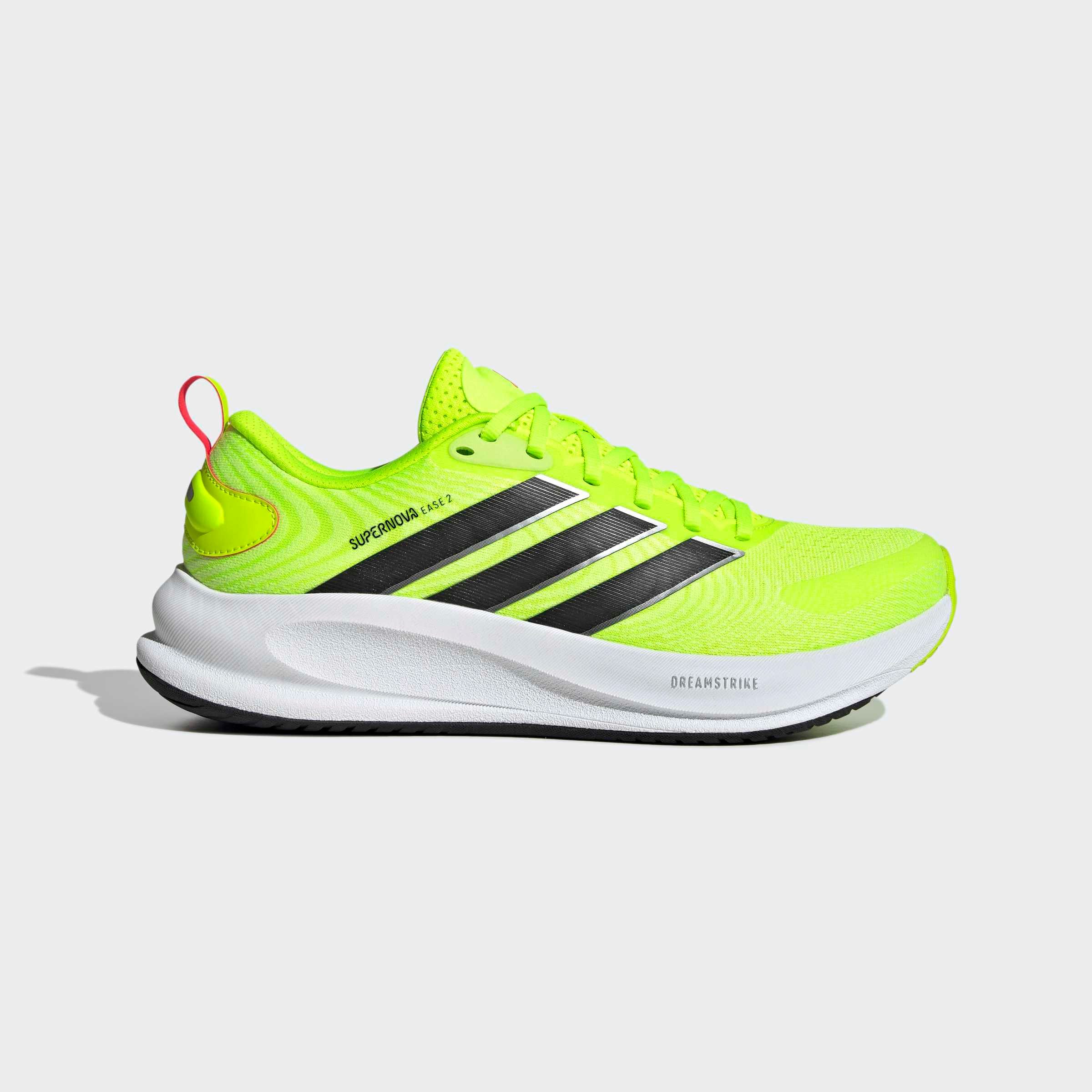 adidas Performance SUPERNOVA EASE 2 M Laufschuh günstig online kaufen