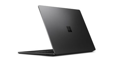 Microsoft Microsoft Surface Laptop 4 Notebook (Core i5, 512 GB SSD)