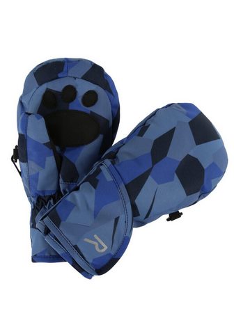 Варежки »Great Outdoors детские ...