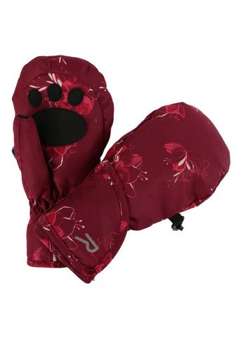 Варежки »Great Outdoors детские ...