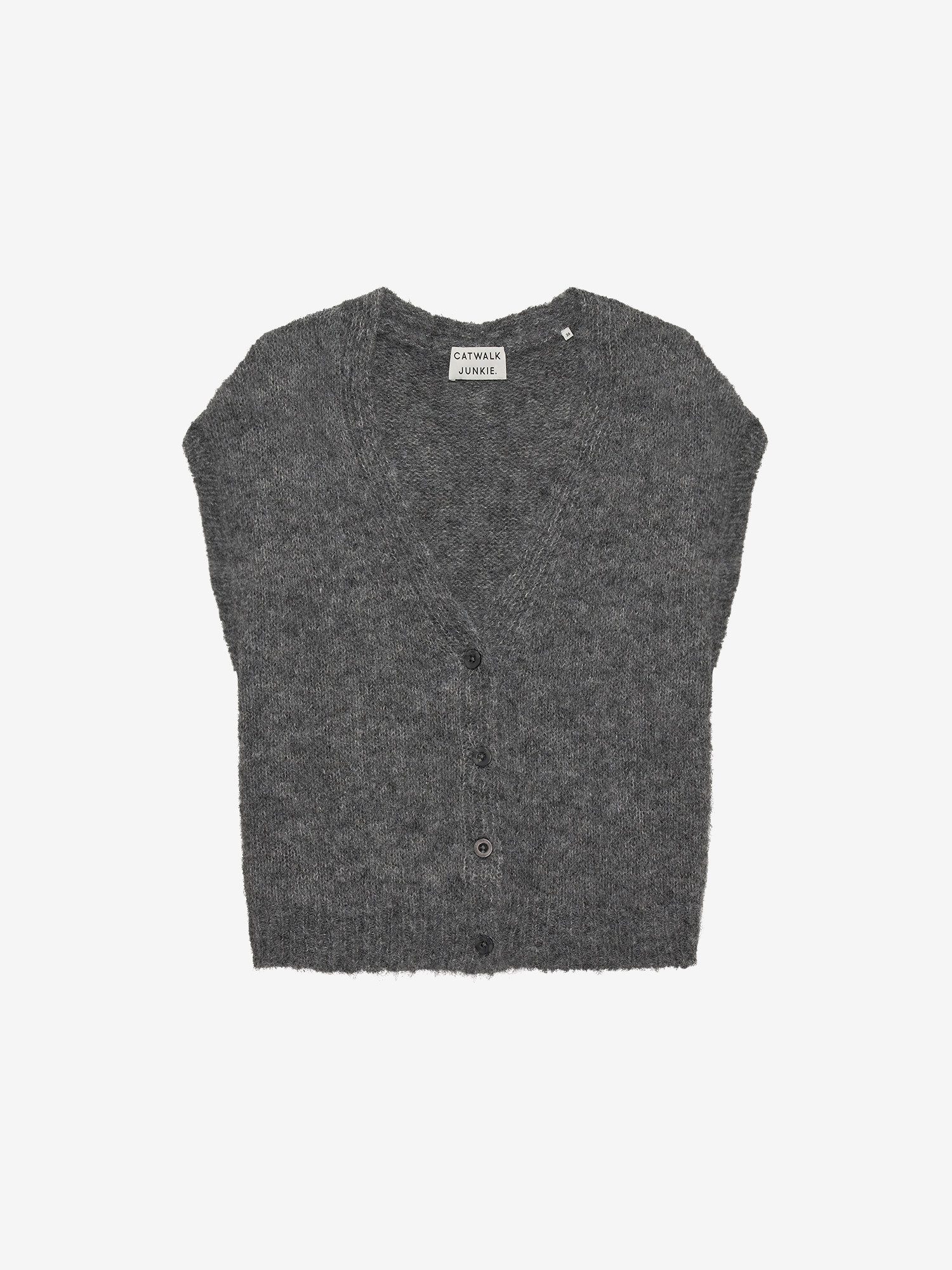 Catwalk Junkie Nursing Sweater