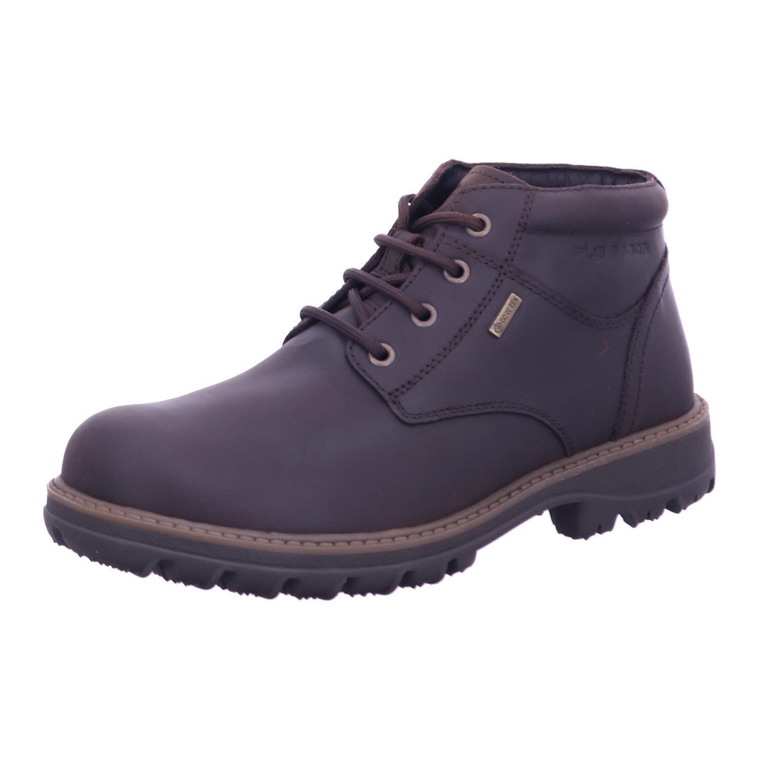 Gabor Gabor Winterstiefeletten Winterstiefelette (2-tlg) günstig online kaufen