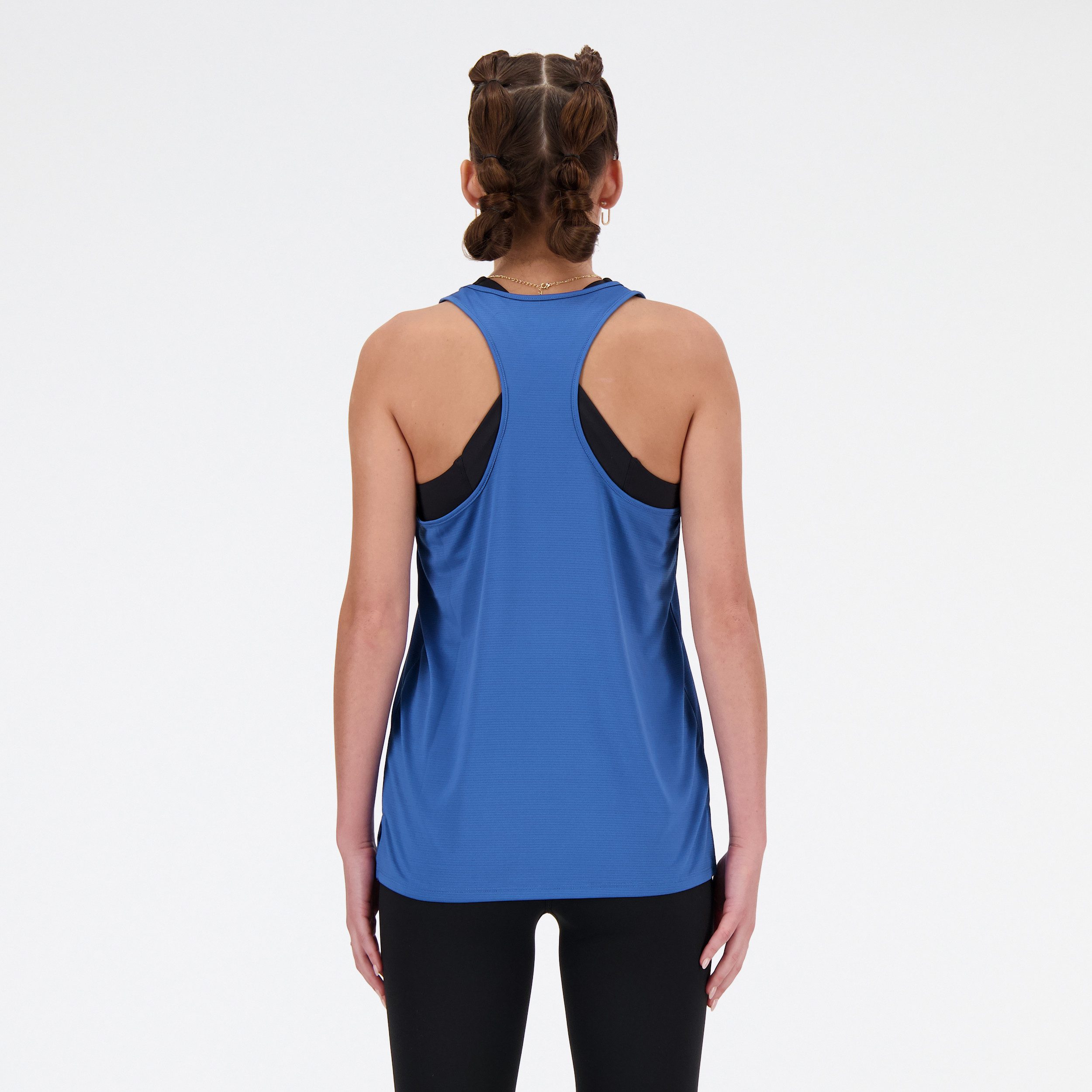 New Balance Tanktop Sport Essentials Tank günstig online kaufen
