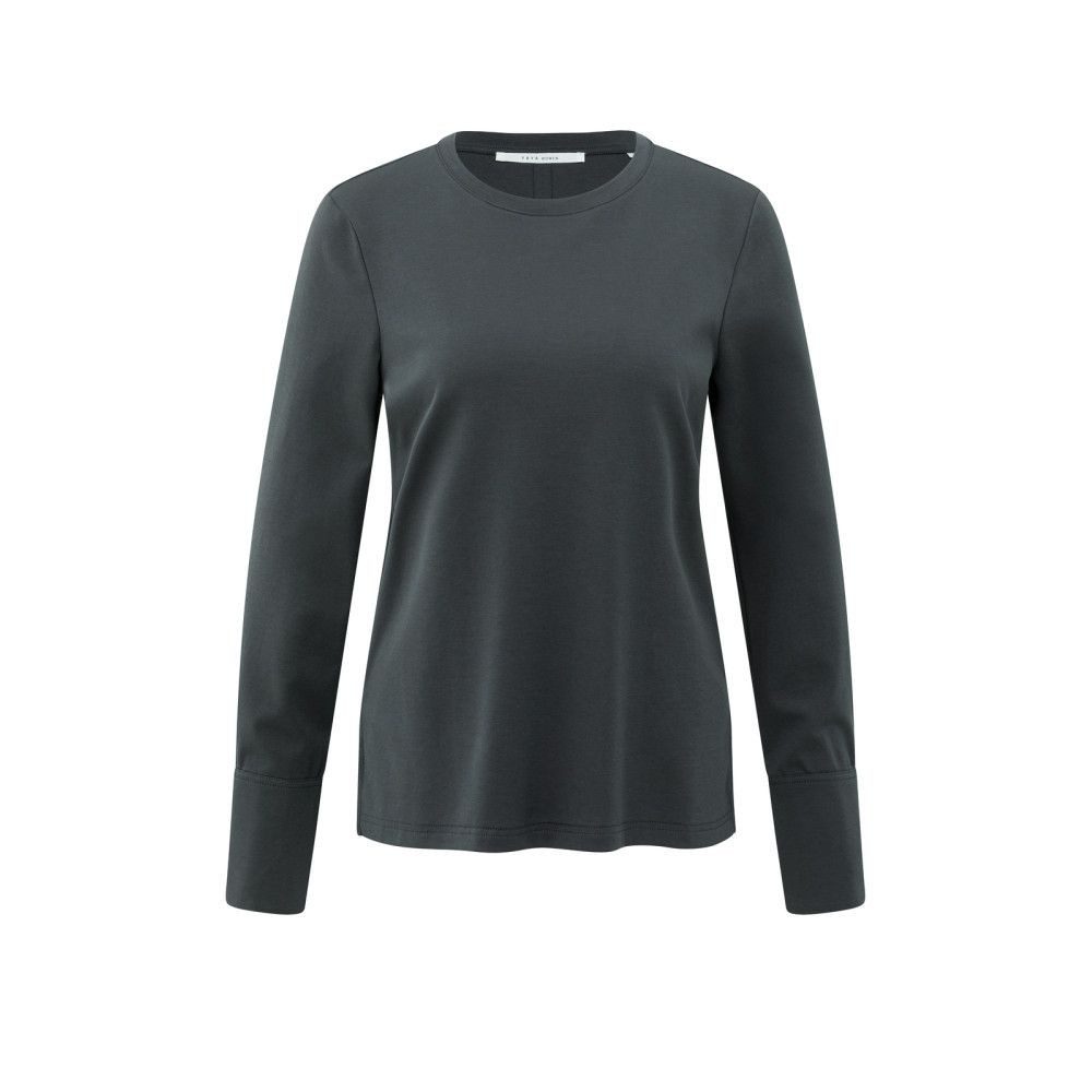 YAYA T-Shirt günstig online kaufen