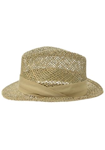 Шляпа соломенная »Seegras шляпа ...