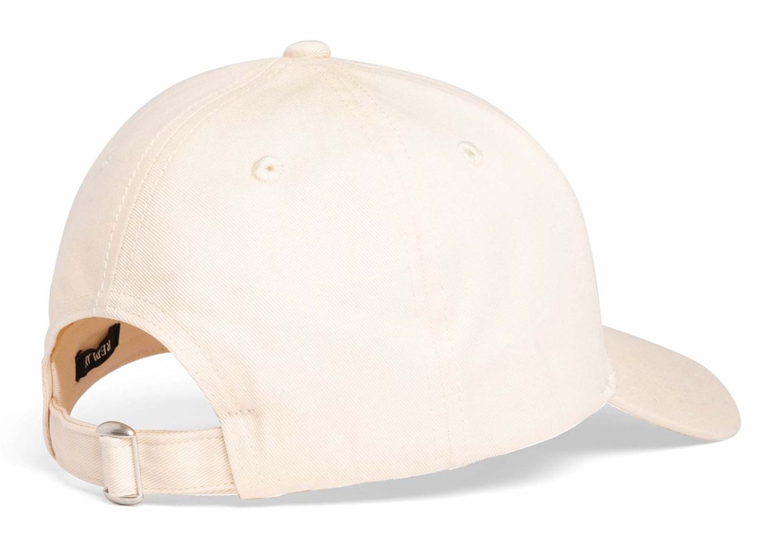 Replay Baseball Cap Cap
