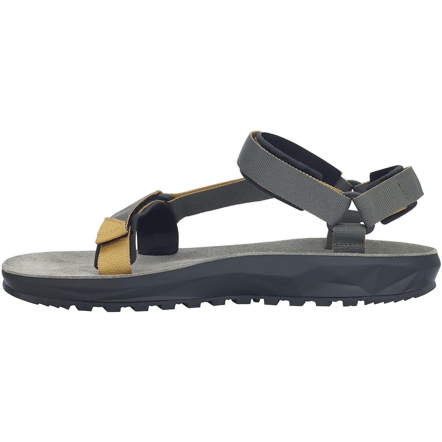 Lizard Sandale M SUPER HIKE Outdoorsandale