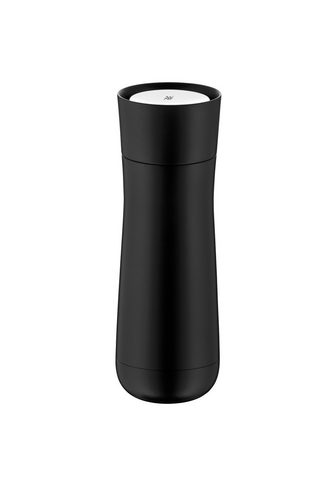 Кружка 350ml Coffee-to-go-Becher 360&d...