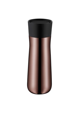 Кружка 350ml Coffee-to-go-Becher 360&d...