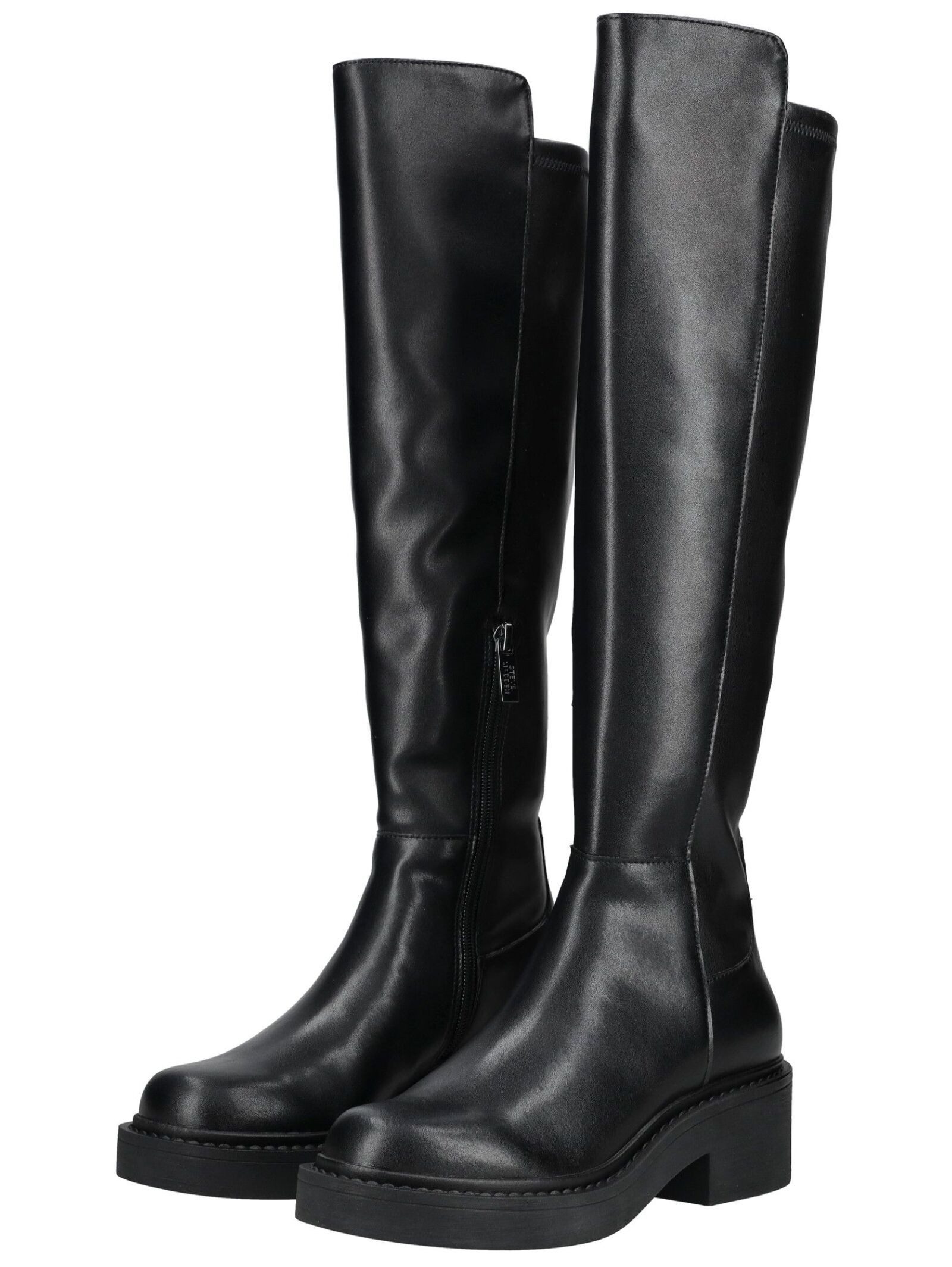 STEVE MADDEN STEVE MADDEN Stiefel PU Stiefel