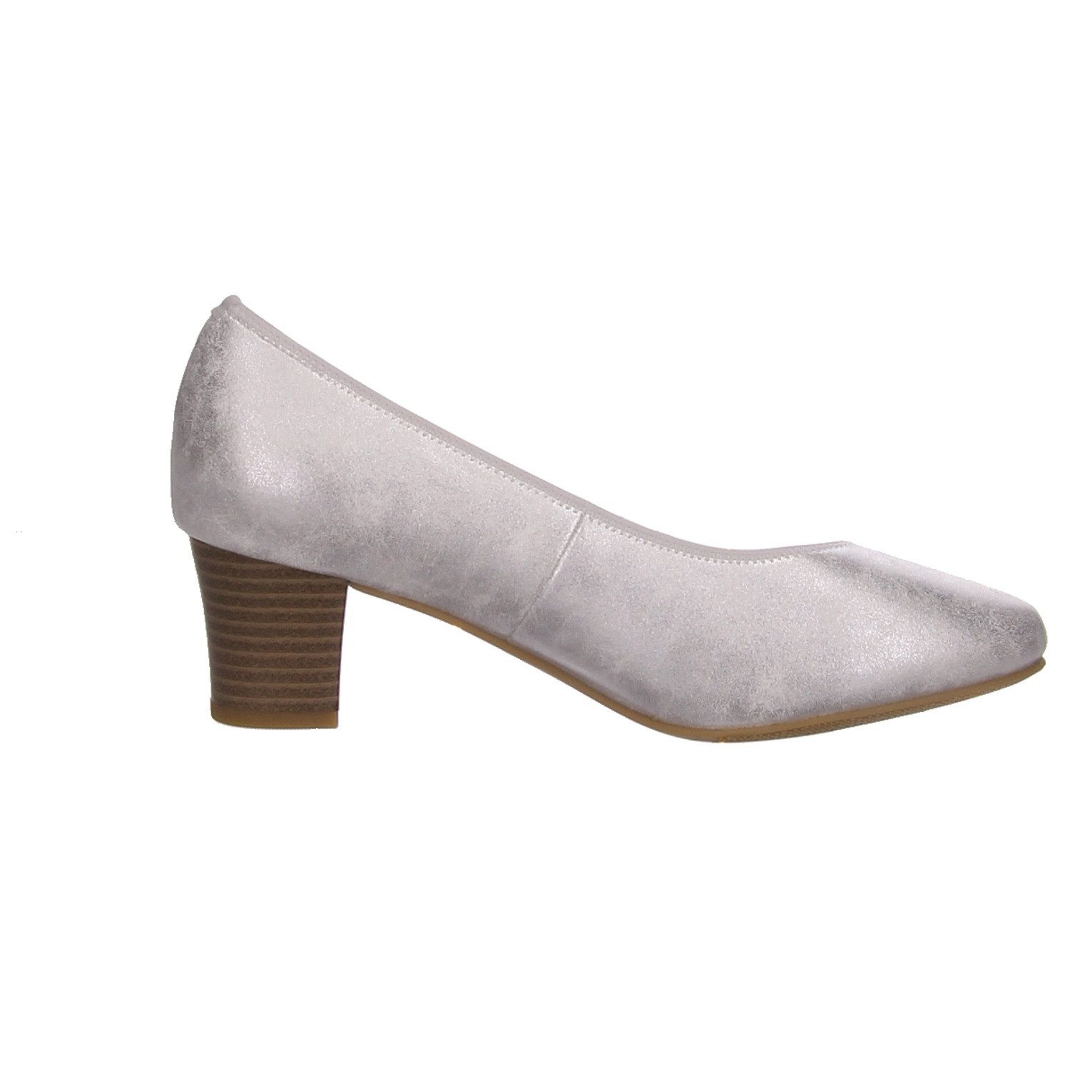 Rieker Pumps