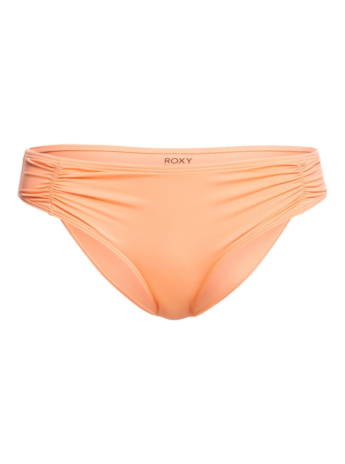 Roxy Bikini-Hose Beach Classics günstig online kaufen