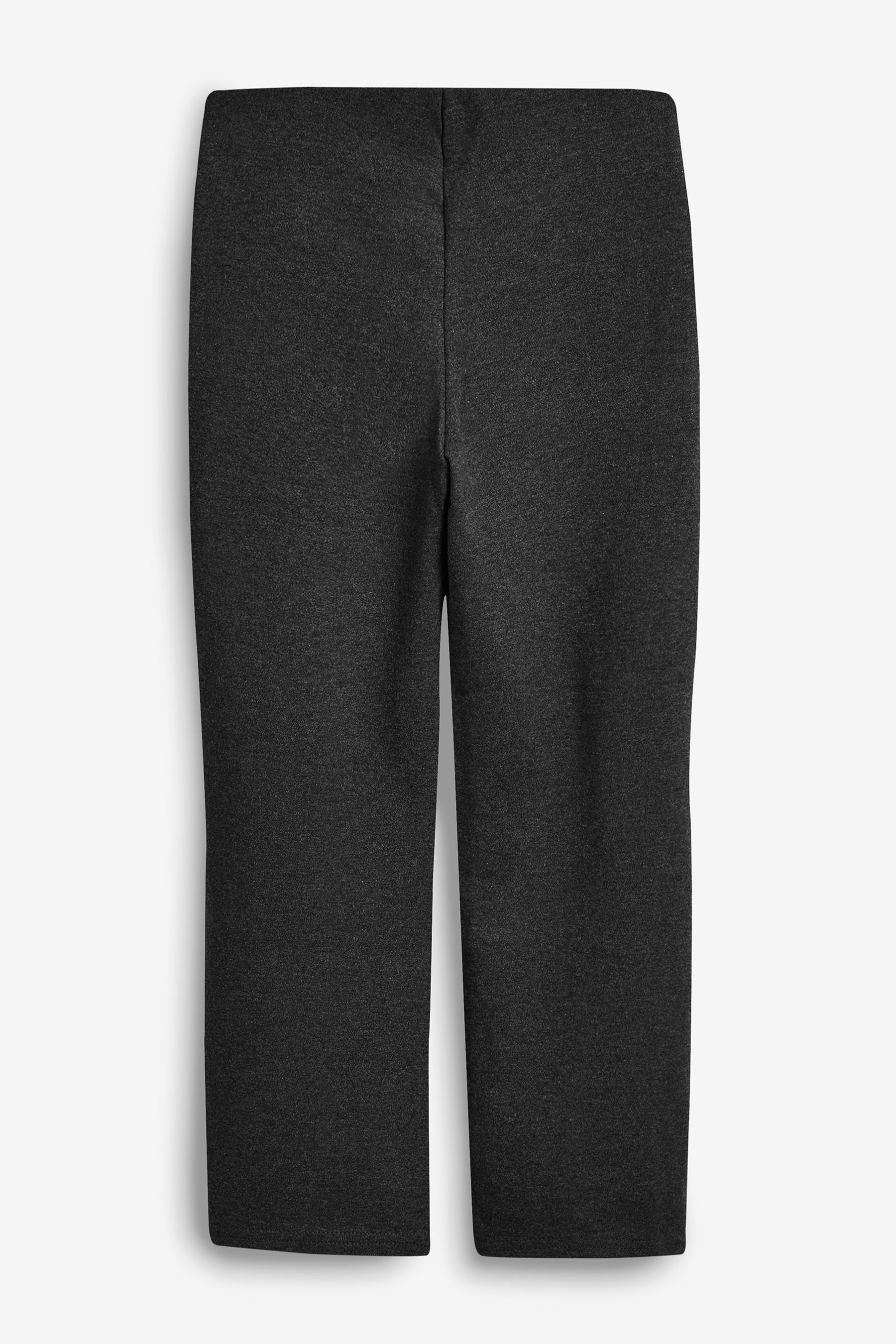 Next Stoffhose Bootcut-Hose aus Jersey (1-tlg) günstig online kaufen