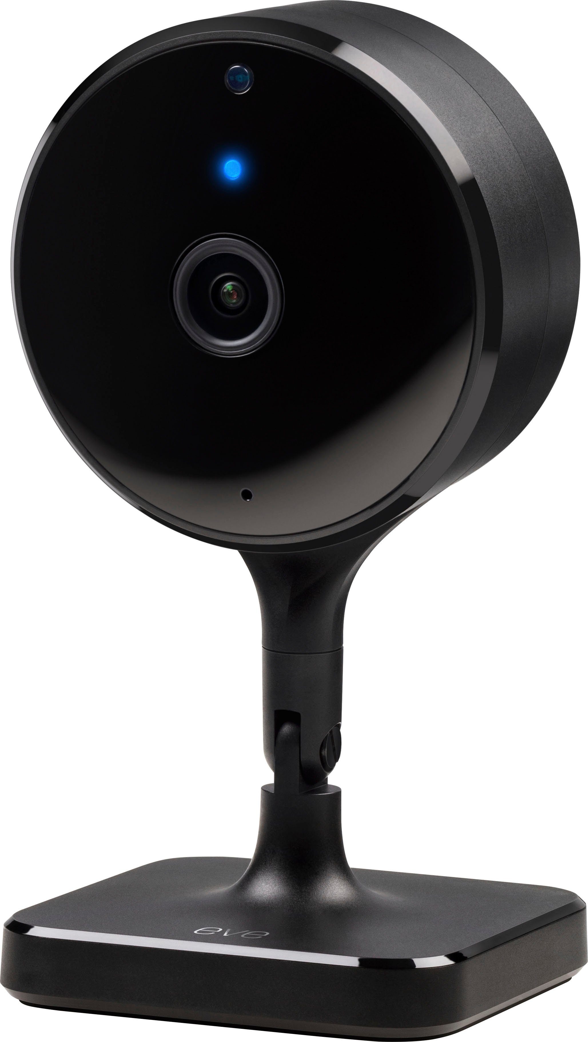 EVE Überwachungskamera Cam (Innenbereich)