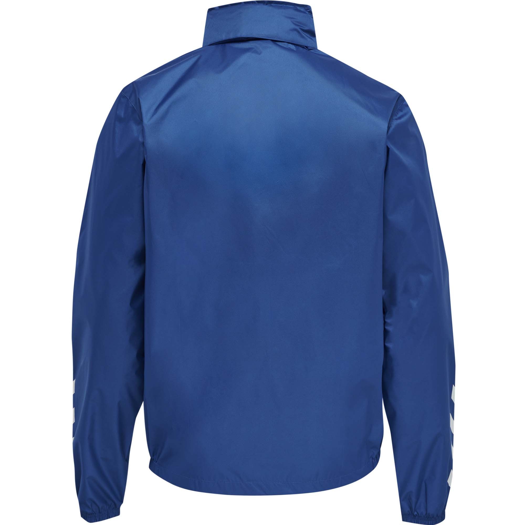 hummel Regenjacke Hummel Herren Regenjacke Core günstig online kaufen
