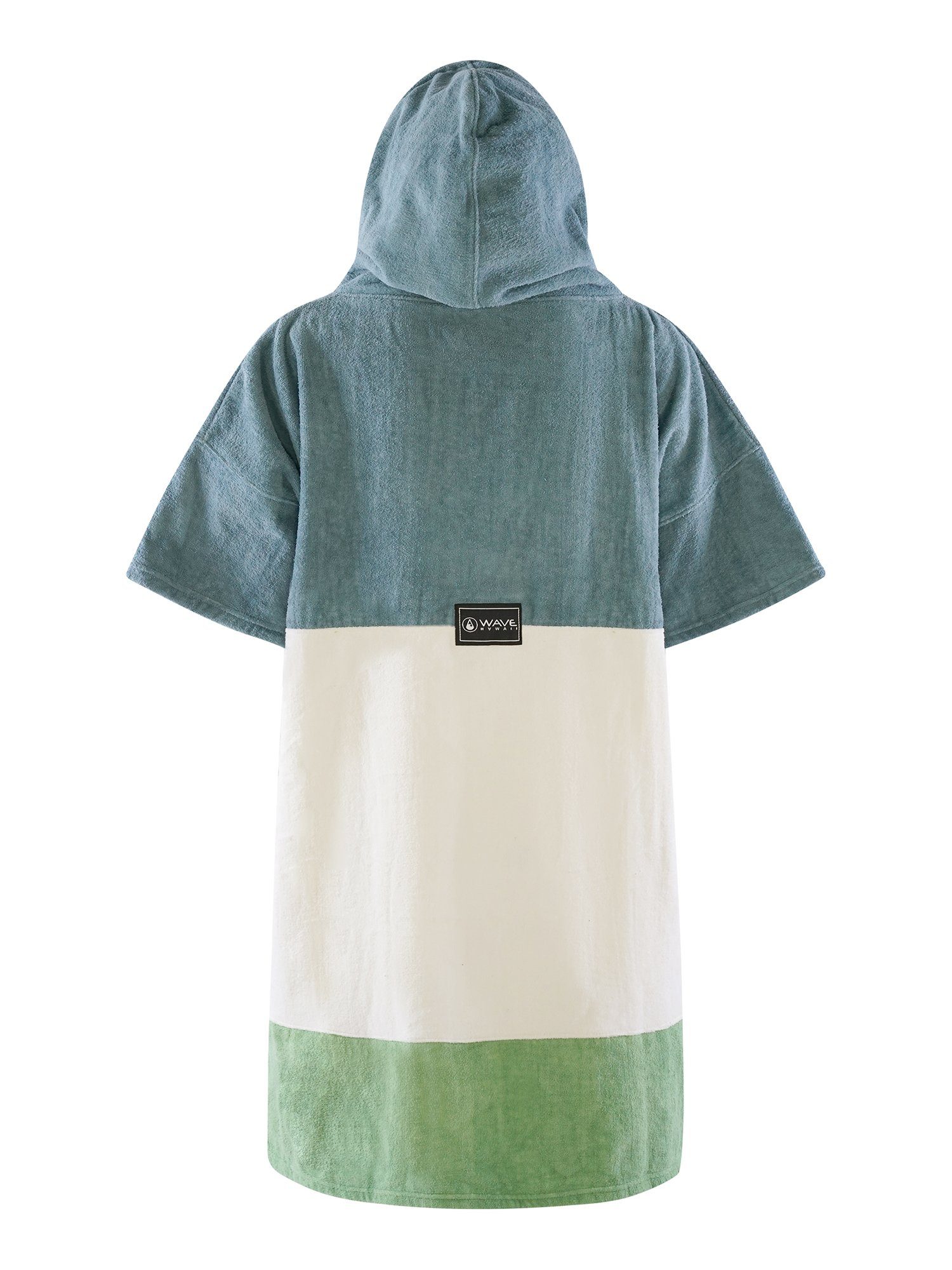 Wave Hawaii Badeponcho Curitiba günstig online kaufen