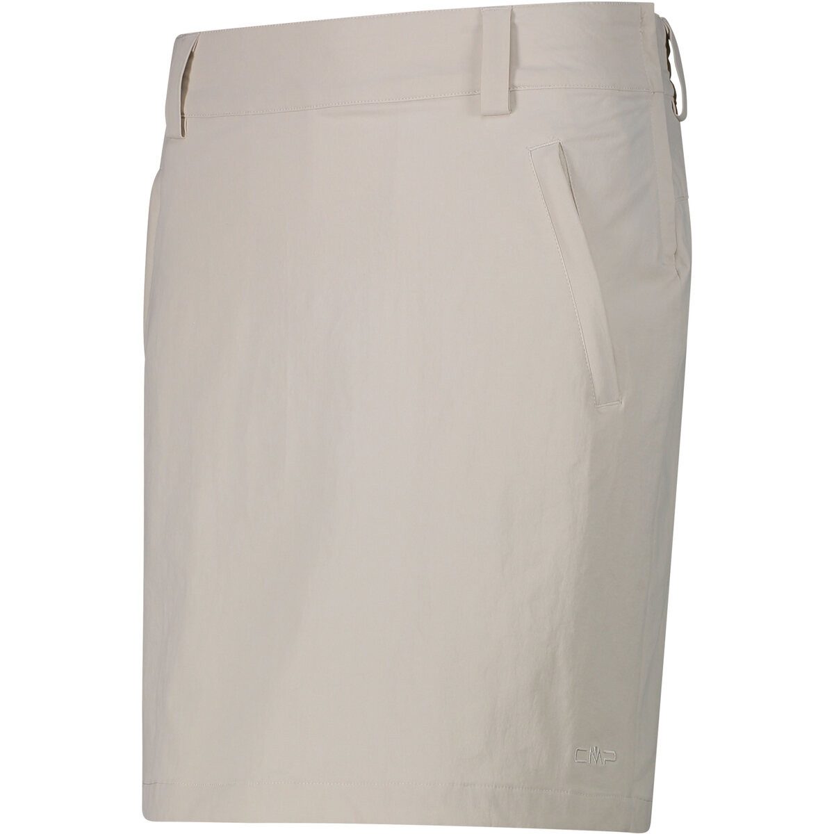 CMP Schlupfrock WOMAN SKIRT 2 IN günstig online kaufen
