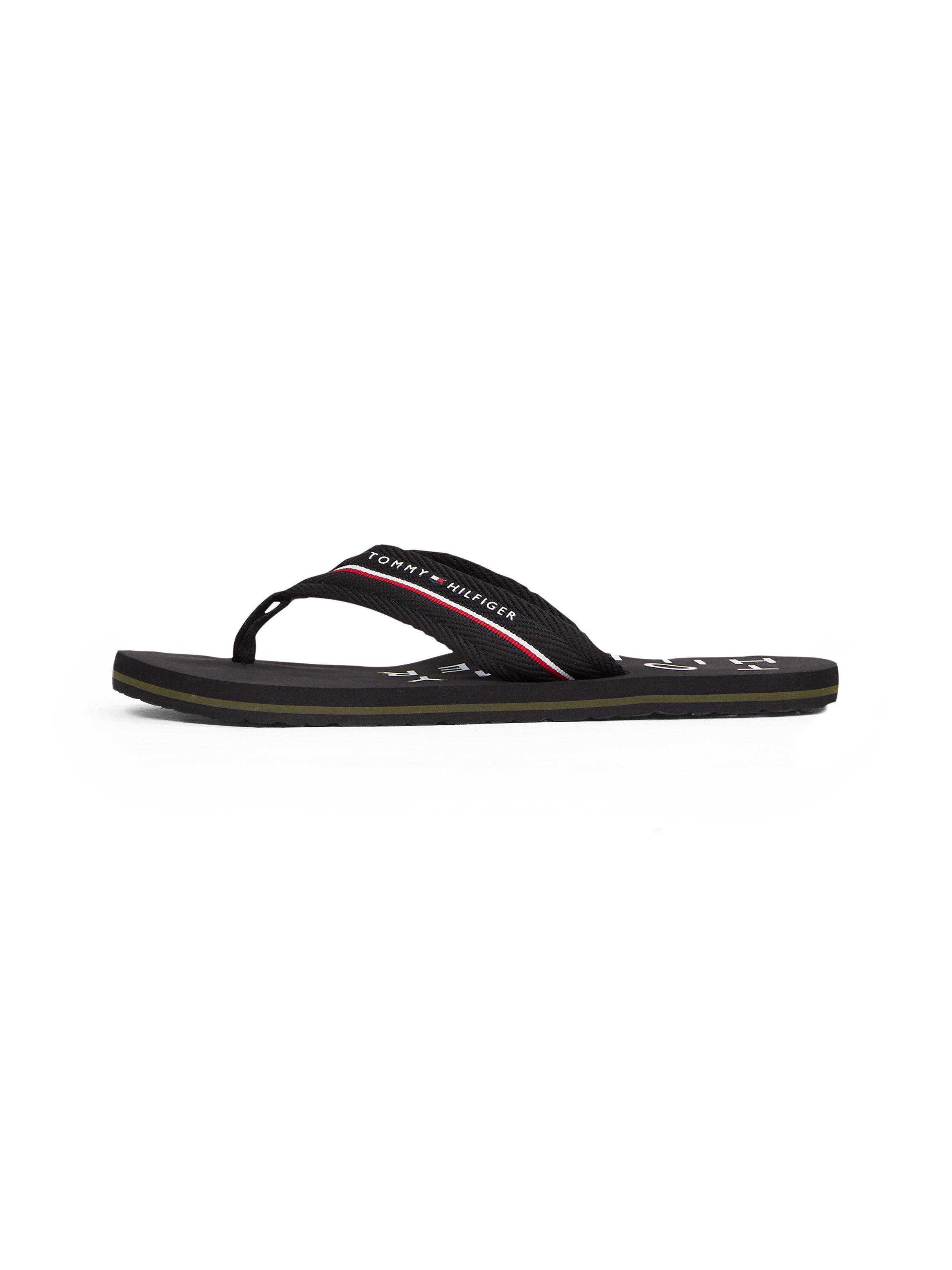 Tommy Hilfiger TOMMY HILFIGER WEB BEACH günstig online kaufen