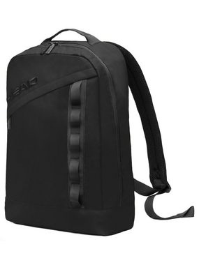 Head Rucksack Point Day Backpack