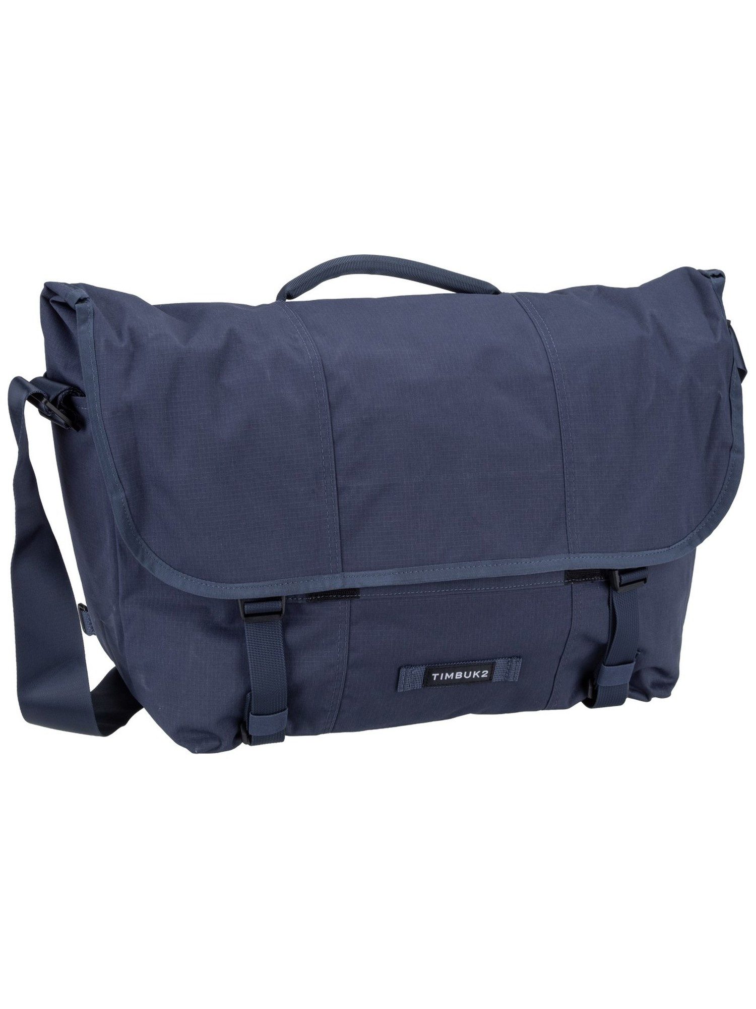 Timbuk2 Umhängetasche Flight Classic L, Umhängetaschen