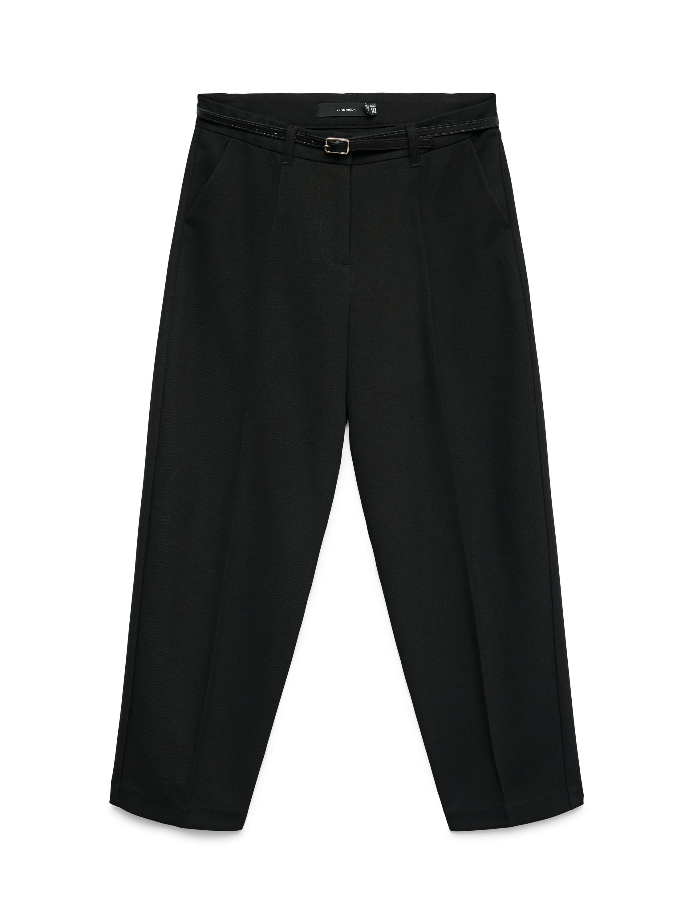 Vero Moda Anzughose günstig online kaufen