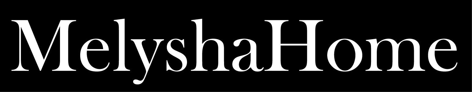 MelyshaHome