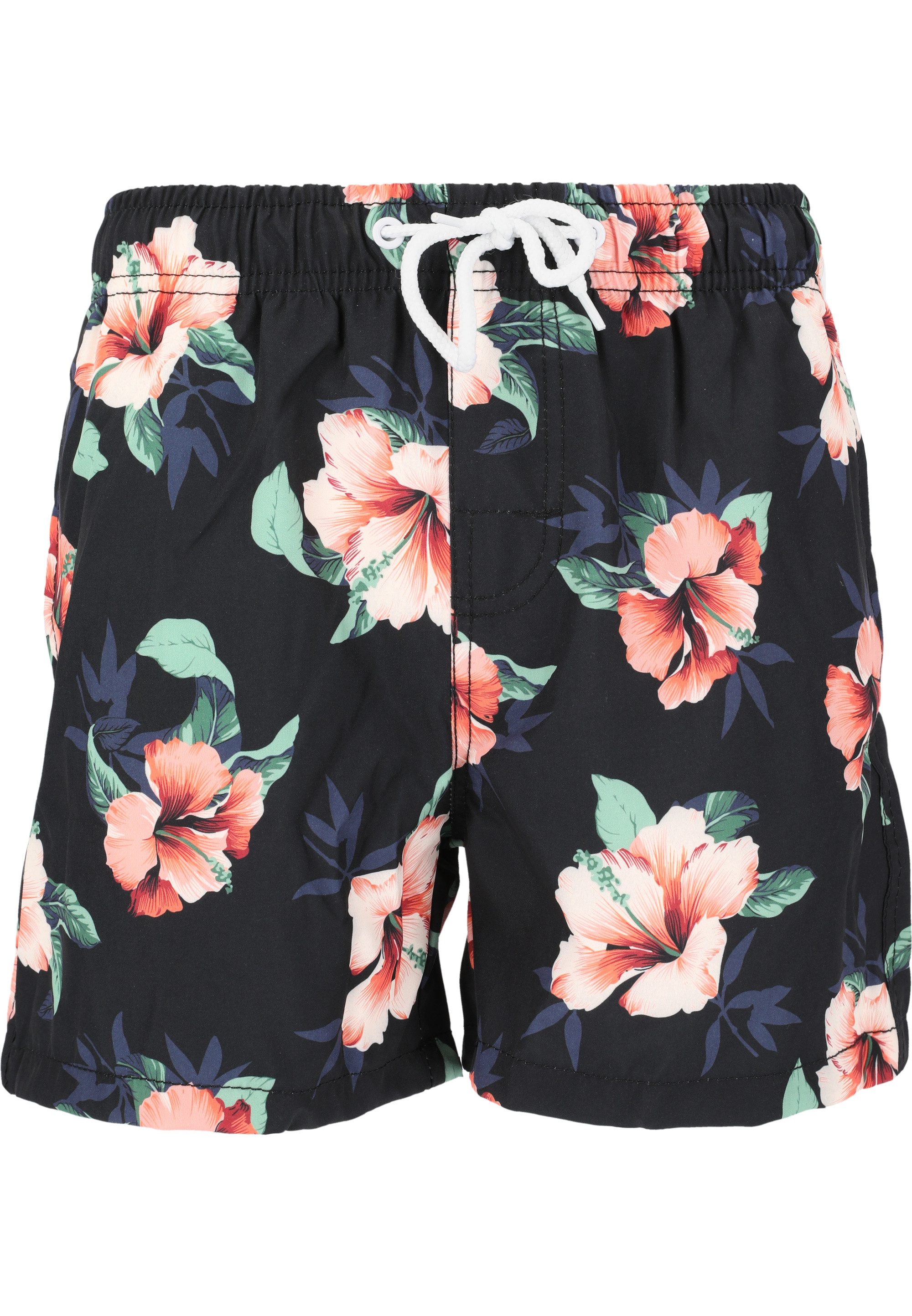 CRUZ Badehose Farell (1-St) mit praktischen Seitentaschen