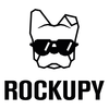 Rockupy